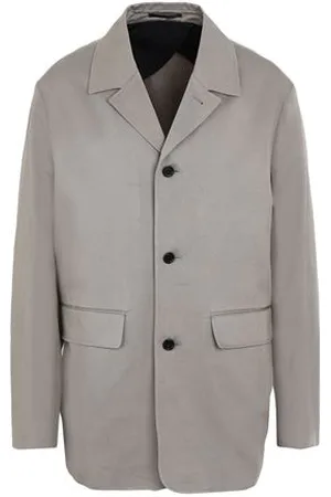 Filippa K TRAJES Y CONJUNTOS - Americanas