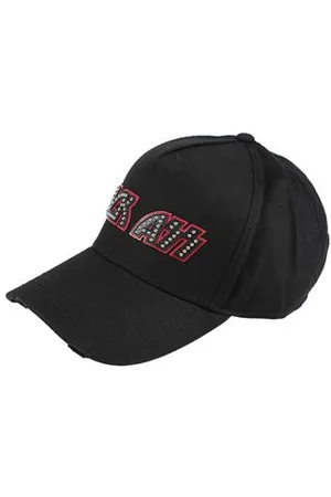 Dsquared2 COMPLEMENTOS - Sombreros