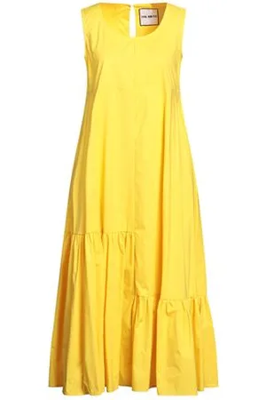 THE ABITO Milano VESTIDOS - Vestidos midi