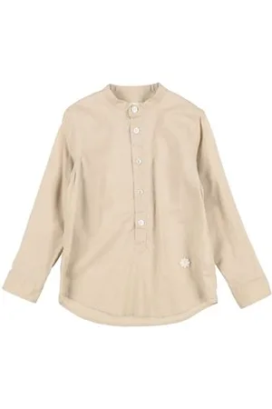 Manuel Ritz CAMISETAS Y TOPS - Camisas