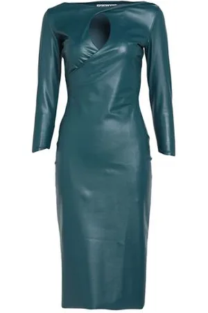 CHIARA BONI VESTIDOS - Vestidos midi