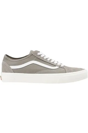 Vans CALZADO - Sneakers