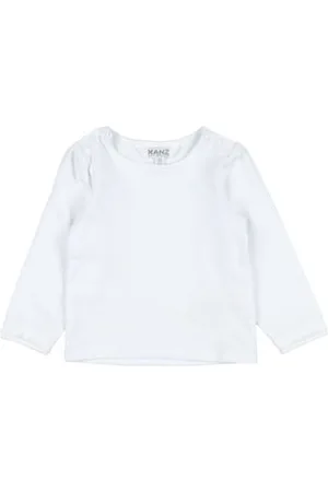 Kanz CAMISETAS Y TOPS - Camisetas