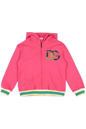 Dolce & Gabbana CAMISETAS Y TOPS - Sudaderas