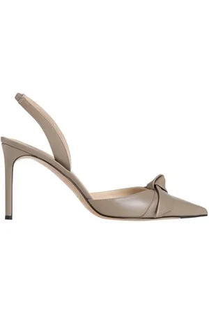 ALEXANDRE BIRMAN CALZADO - Zapatos de salón