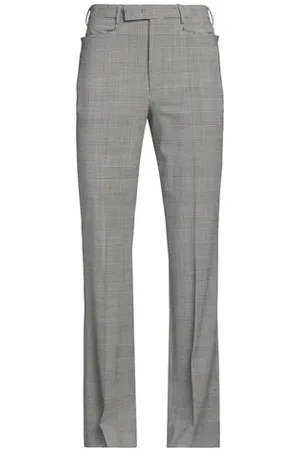 PT Torino PARTES DE ABAJO - Pantalones