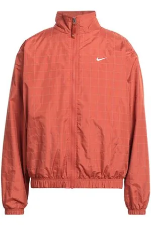 Nike ROPA DE ABRIGO - Chaquetas y cazadoras