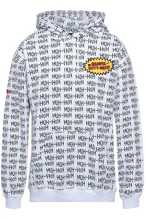 IUTER CAMISETAS Y TOPS - Sudaderas