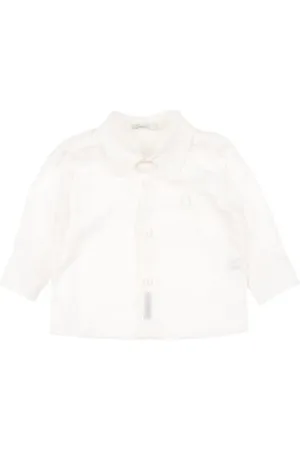 NANÁN CAMISETAS Y TOPS - Camisas