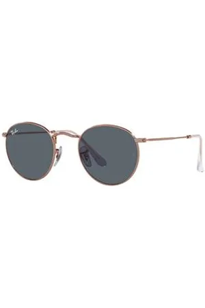 Ray-Ban GAFAS - Gafas de sol