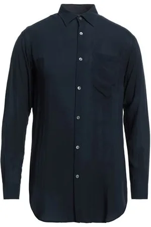 Emporio Armani CAMISETAS Y TOPS - Camisas
