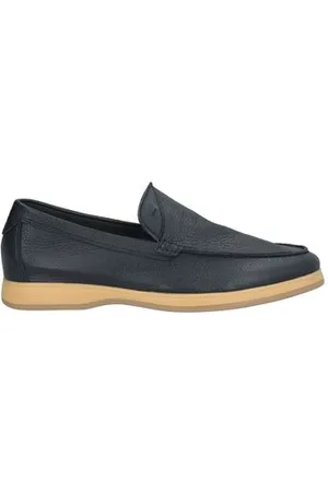 ANDREA VENTURA FIRENZE CALZADO - Mocasines