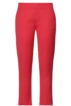 Paul & Shark PARTES DE ABAJO - Pantalones