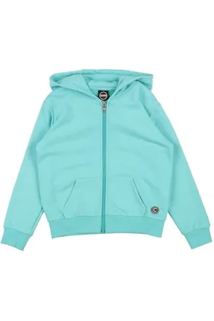 Colmar CAMISETAS Y TOPS - Sudaderas