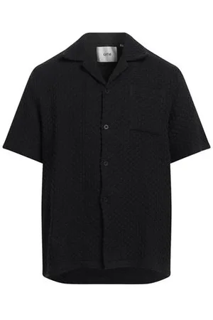 Arte Antwerp CAMISETAS Y TOPS - Camisas
