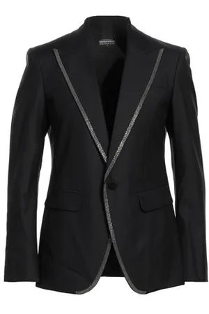 Dsquared2 TRAJES Y CONJUNTOS - Americanas