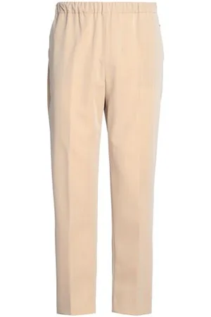 HEVO PARTES DE ABAJO - Pantalones