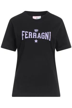 Chiara Ferragni CAMISETAS Y TOPS - Camisetas