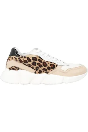 Serafini CALZADO - Sneakers