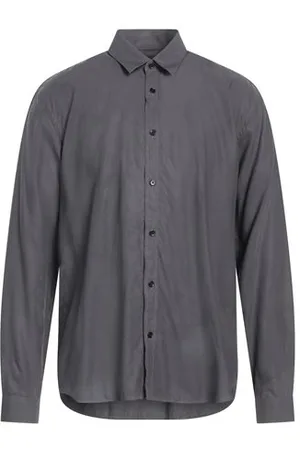 The Kooples CAMISETAS Y TOPS - Camisas