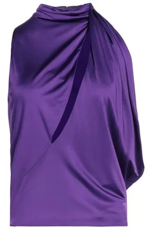 VERSACE CAMISETAS Y TOPS - Tops