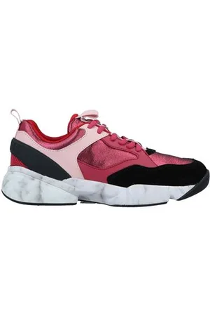 Cromier CALZADO - Sneakers
