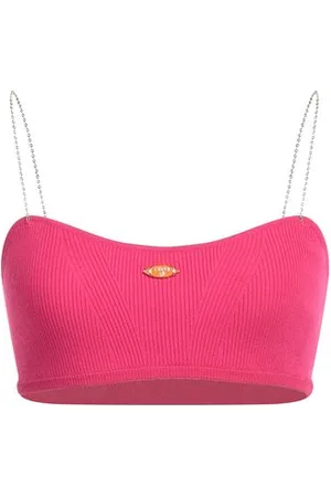Puccini CAMISETAS Y TOPS - Tops