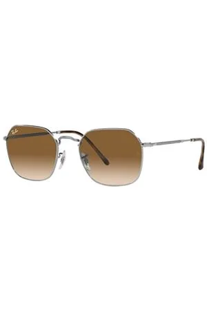 Ray-Ban GAFAS - Gafas de sol