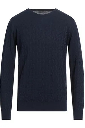 ROSSOPURO PRENDAS DE PUNTO - Pullover