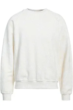JOHN ELLIOTT CAMISETAS Y TOPS - Sudaderas
