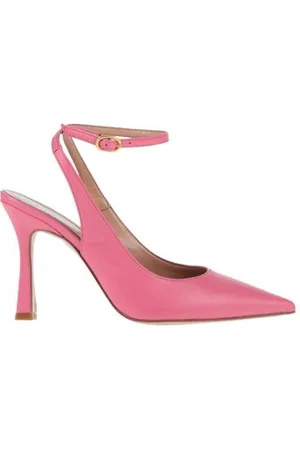BIANCA DI CALZADO - Zapatos de salón