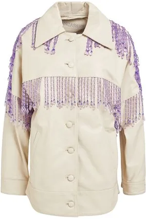 Dancassab CAMISETAS Y TOPS - Camisas