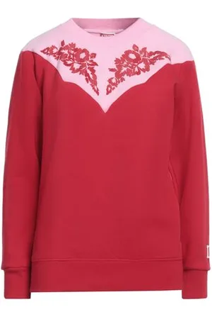Kenzo CAMISETAS Y TOPS - Sudaderas