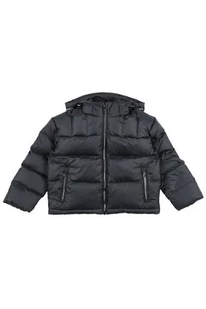Calvin Klein ROPA DE ABRIGO - Plumíferos y acolchados