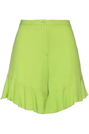 Closet PARTES DE ABAJO - Pantalones cortos y bermudas