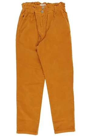VICOLO PARTES DE ABAJO - Pantalones