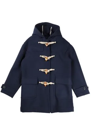 Dsquared2 ROPA DE ABRIGO - Abrigos
