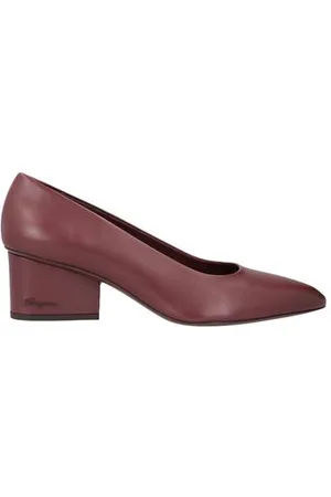 Salvatore Ferragamo CALZADO - Zapatos de salón