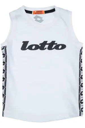 Lotto CAMISETAS Y TOPS - Tops
