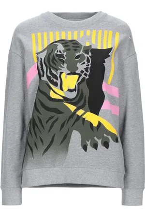 THE EDITOR CAMISETAS Y TOPS - Sudaderas