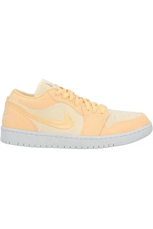 Nike CALZADO - Sneakers