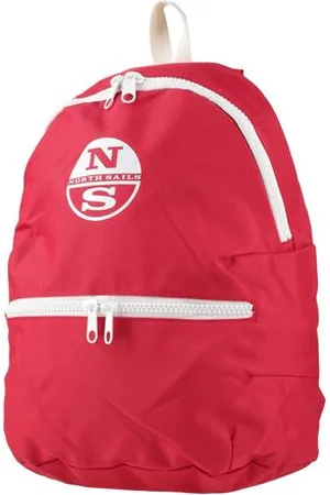 North Sails BOLSOS - Mochilas