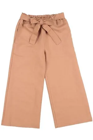 Gaudi PARTES DE ABAJO - Pantalones