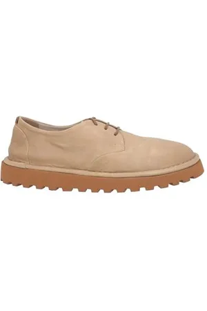 MARSÈLL CALZADO - Zapatos de cordones
