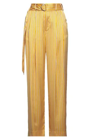 Equipment PARTES DE ABAJO - Pantalones