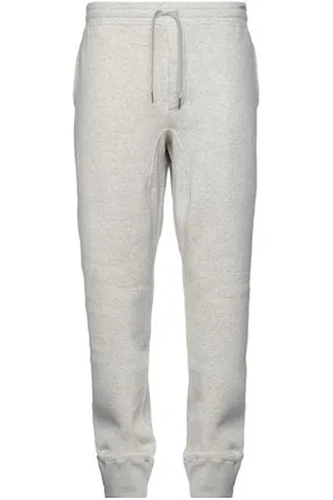 Tom Ford PARTES DE ABAJO - Pantalones