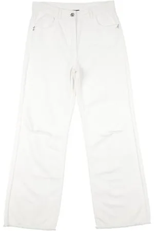 Patrizia Pepe PARTES DE ABAJO - Pantalones