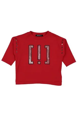 !M?ERFECT CAMISETAS Y TOPS - Sudaderas