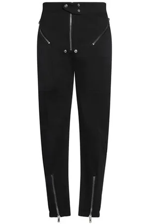 Rick Owens PARTES DE ABAJO - Pantalones