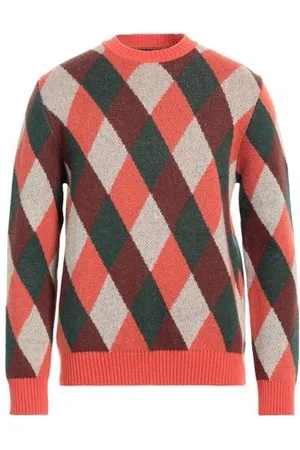 Chateau PRENDAS DE PUNTO - Pullover